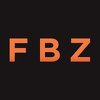 Fanbrandz