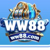 WW88 COM