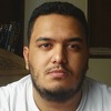 Abdelrahman Mohsen