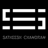 Satheesh Chandran
