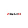 Gấp Thếp 88