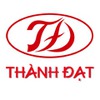 Khóa Cửa Thành Đạt