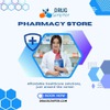 Order Diazepam Online Speedy Wellness Kit Delivery