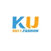 Ku11 