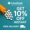 Buy Tramadol Online Overnight Delivery Service