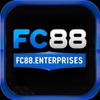 FC88 enterprises