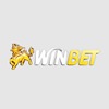 Winbet