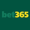 Bet365vipa com