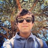 Ethan Ochoa