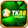 TK88