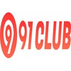 91club wtf