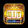 HIT CLUB