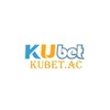KUBET AC