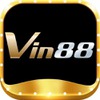 Vin88 