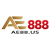 AE888