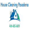 House cleaning9