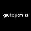 Giulio Patrizi