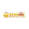 Nhà cái SODO CASINO