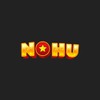 CỔNG GAME NOHU28