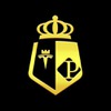 Typhu88 