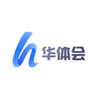 HTH Sports