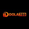 Dola789hn Info