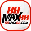 max88 88com