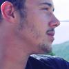 rafa gatuzzo