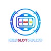 Helpslotwin Casino