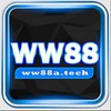 WW88a tech