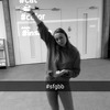Flavia