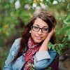 Brittany Bange