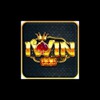 Cổng Iwin