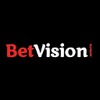 Betvision website