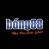 bong88 in.net