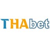 THABET 