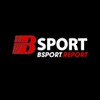 Bsport report