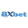 8XBet 