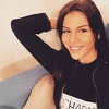Zornitsa Baeva