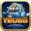 Yeu88 co