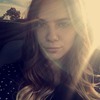 maddisonreeeed 