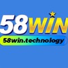 58win Technology