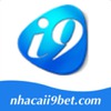 Nhà Cái I9BET
