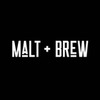Malt &amp; Brew