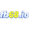 Nhà cái FB68