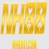 NH88 - Đăng Ký Thành Viên Mới, Nhận Ngay 100K Tiền Thưởng