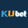 nhacai kubet