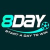 8DAY 