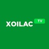 Xoilac TV