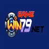 Cổng Game Win79